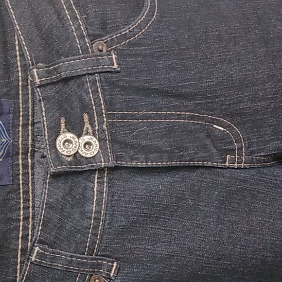 Angels Jeans - Picture 4 of 5